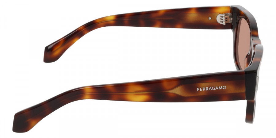 Salvatore Ferragamo™ - SF2064SE