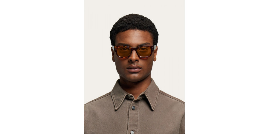 Salvatore Ferragamo™ - SF2064SE