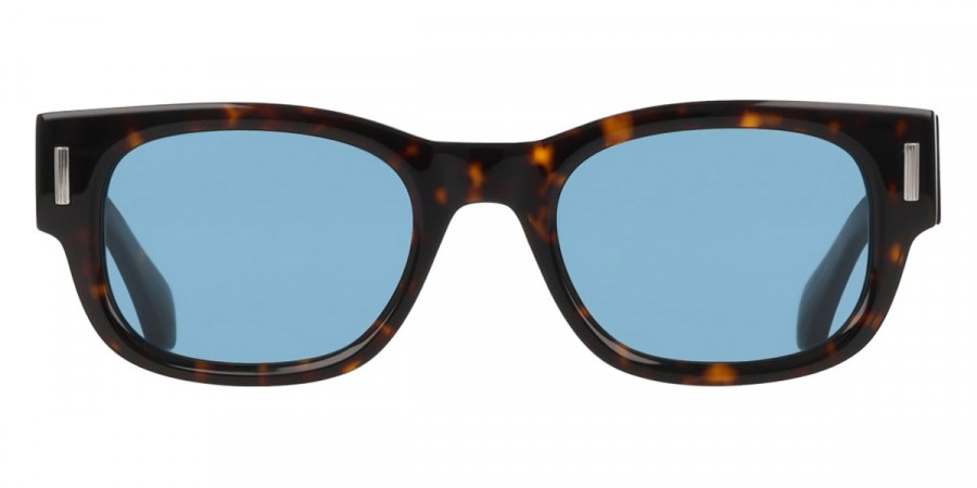 Salvatore Ferragamo™ - SF2064SE