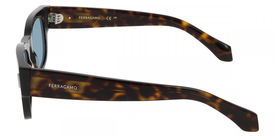 Salvatore Ferragamo™ - SF2064SE