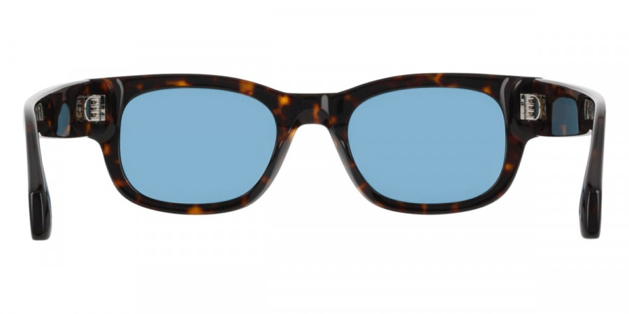 Salvatore Ferragamo™ - SF2064SE