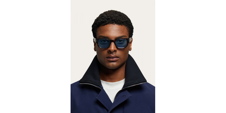 Salvatore Ferragamo™ - SF2064SE
