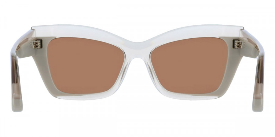 Salvatore Ferragamo™ - SF2065S