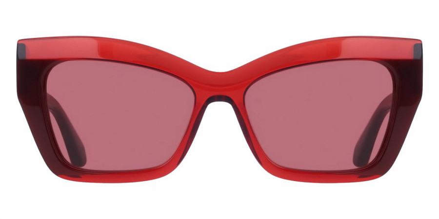 Salvatore Ferragamo™ - SF2065S