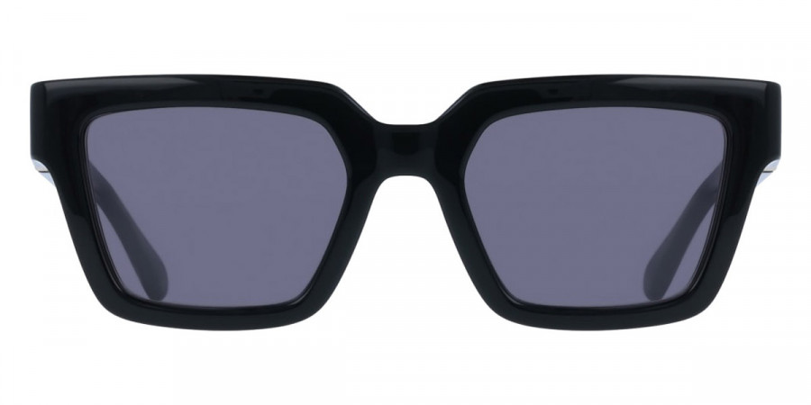 Salvatore Ferragamo™ - SF2066S