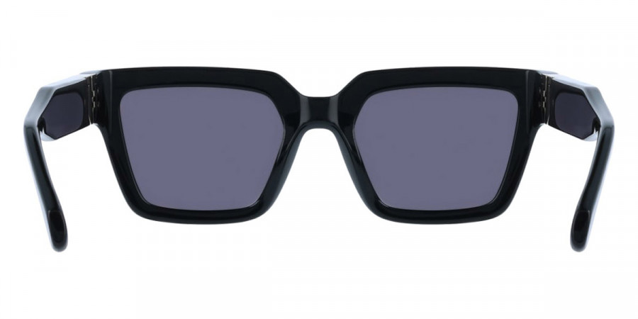 Salvatore Ferragamo™ - SF2066S