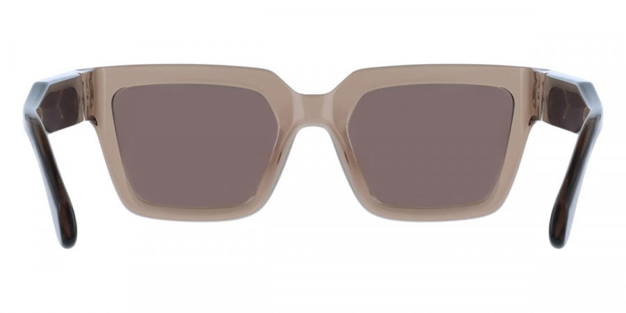 Salvatore Ferragamo™ - SF2066S