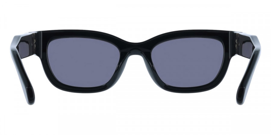 Salvatore Ferragamo™ - SF2067S