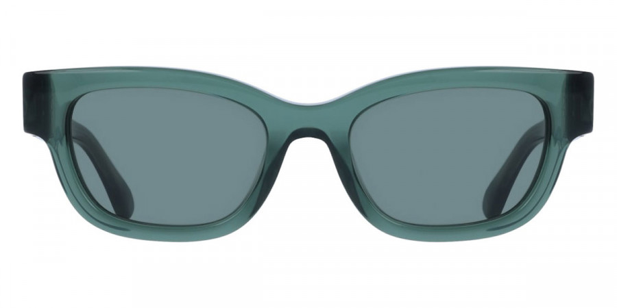 Salvatore Ferragamo™ - SF2067S