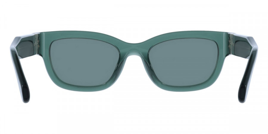 Salvatore Ferragamo™ - SF2067S