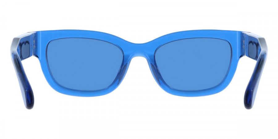 Salvatore Ferragamo™ - SF2067S