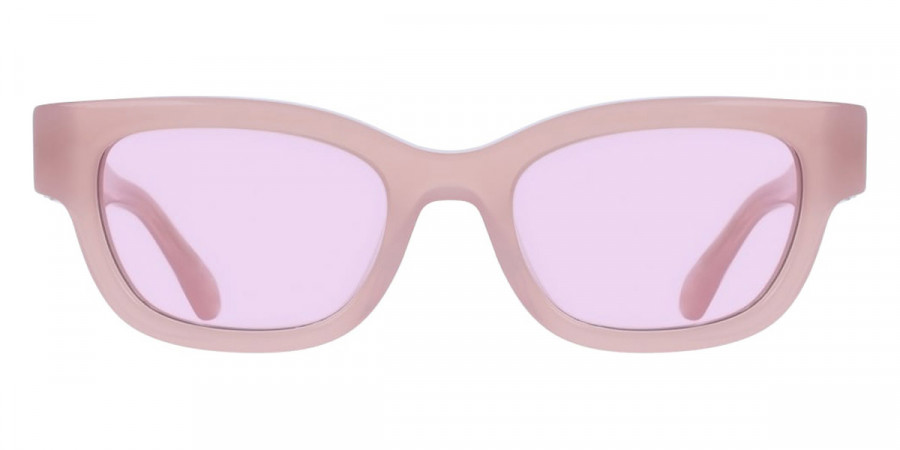 Salvatore Ferragamo™ - SF2067S