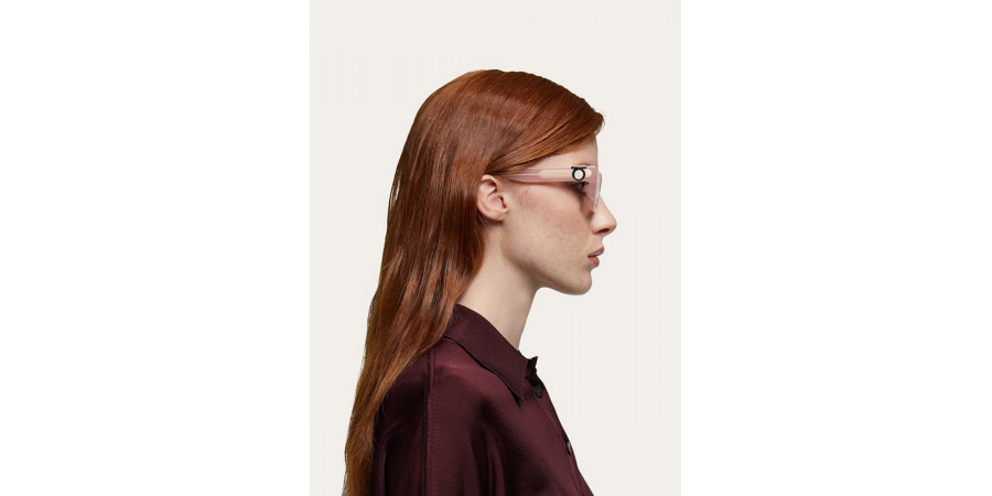 Salvatore Ferragamo™ - SF2067S