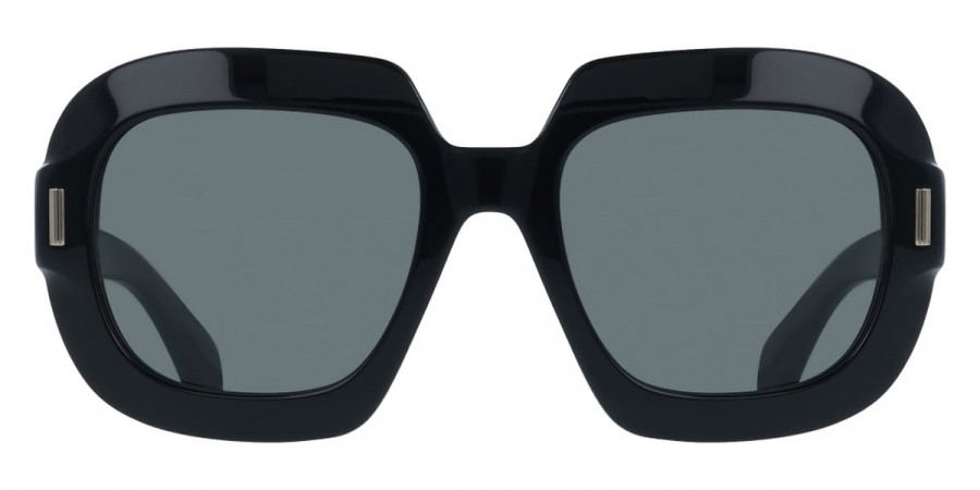 Salvatore Ferragamo™ - SF2068SE