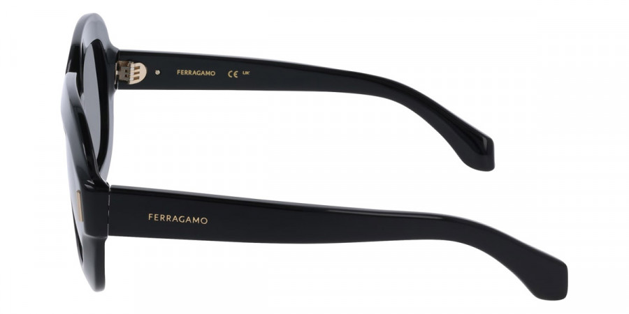 Salvatore Ferragamo™ - SF2068SE
