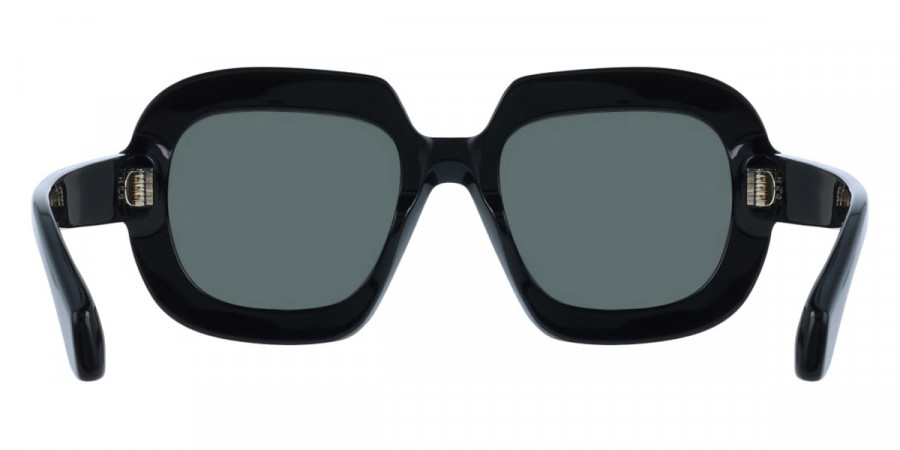 Salvatore Ferragamo™ - SF2068SE