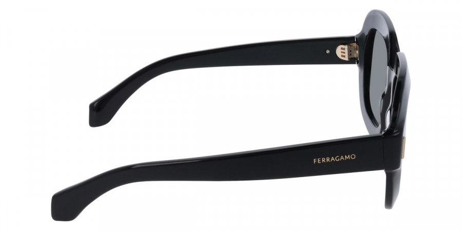 Salvatore Ferragamo™ - SF2068SE