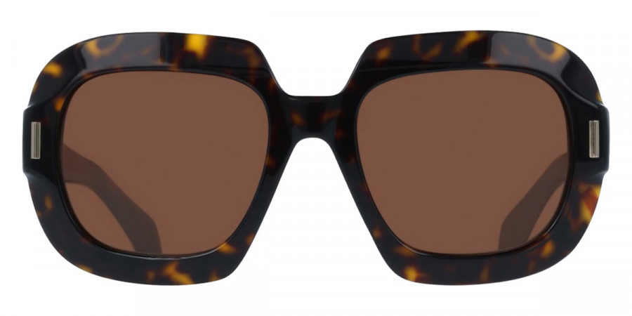 Salvatore Ferragamo™ - SF2068SE