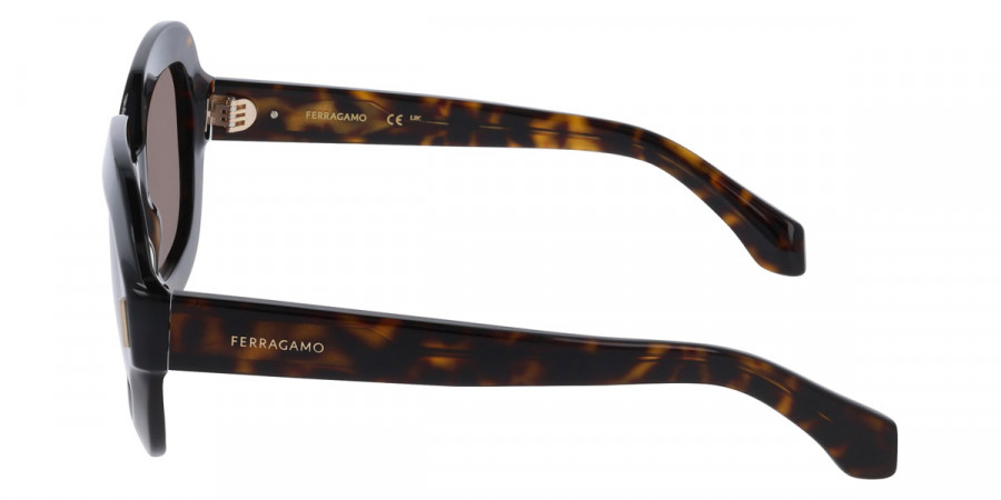 Salvatore Ferragamo™ - SF2068SE