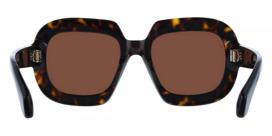 Salvatore Ferragamo™ - SF2068SE