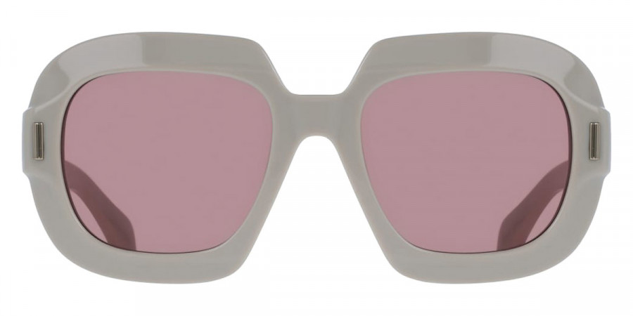 Salvatore Ferragamo™ - SF2068SE