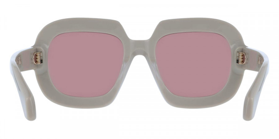 Salvatore Ferragamo™ - SF2068SE