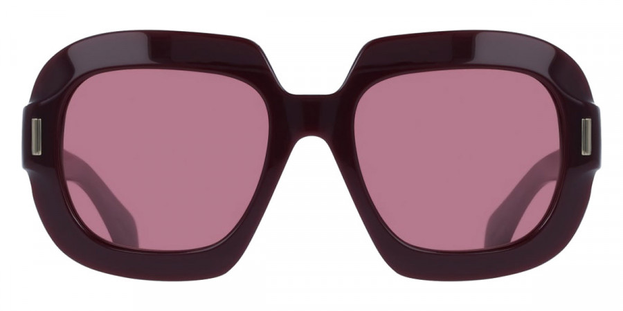 Salvatore Ferragamo™ - SF2068SE