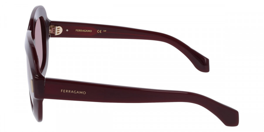Salvatore Ferragamo™ - SF2068SE