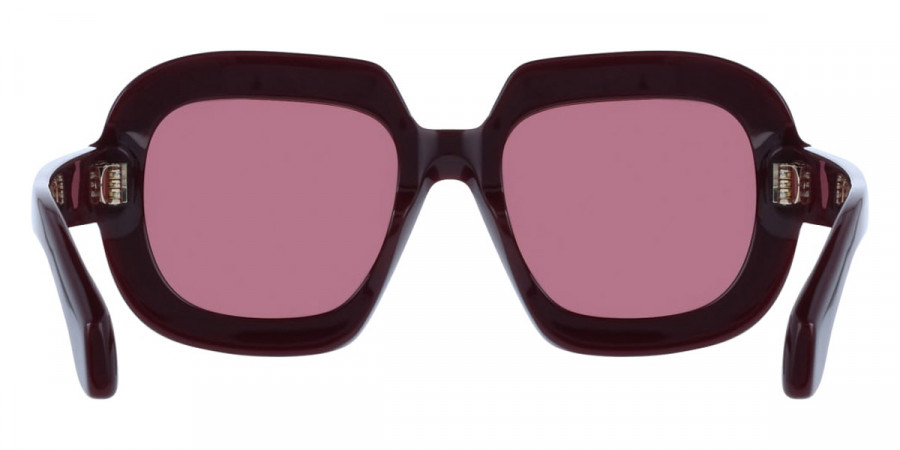 Salvatore Ferragamo™ - SF2068SE
