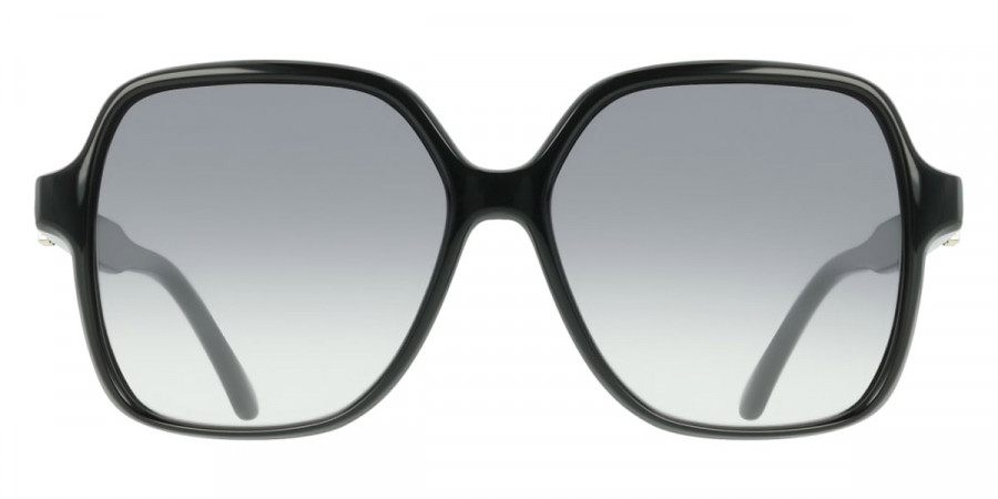 Salvatore Ferragamo™ - SF2069SE