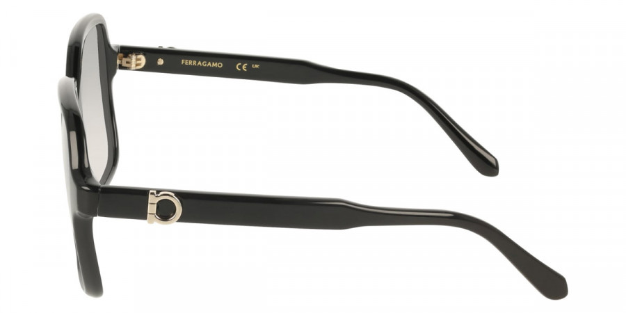 Salvatore Ferragamo™ - SF2069SE