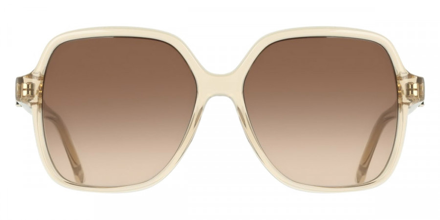 Salvatore Ferragamo™ - SF2069SE