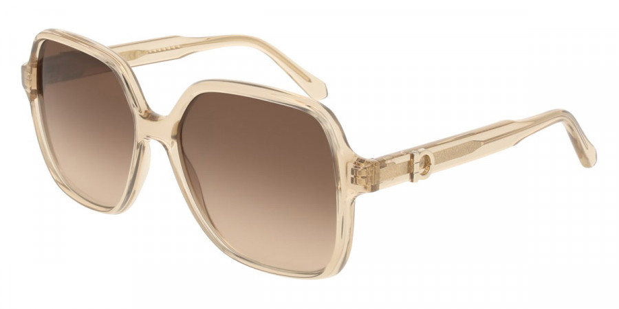 Salvatore Ferragamo™ - SF2069SE