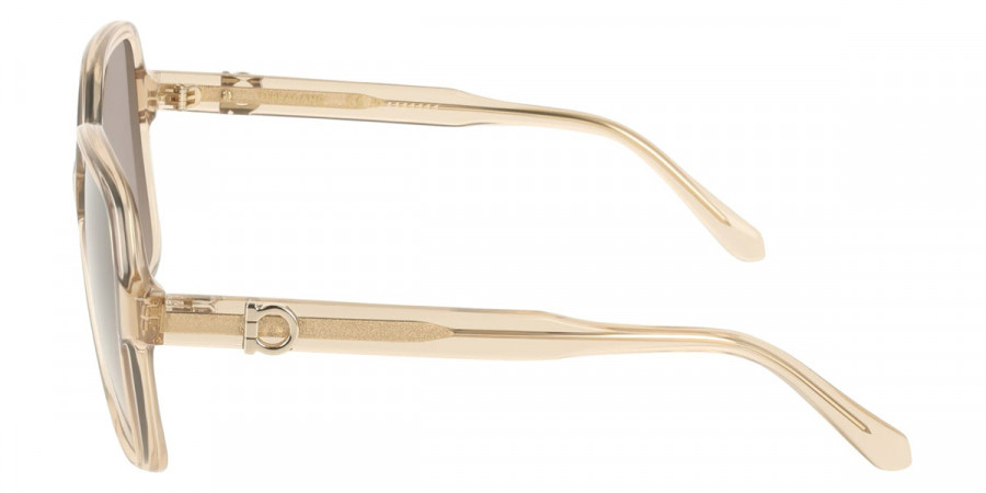 Salvatore Ferragamo™ - SF2069SE