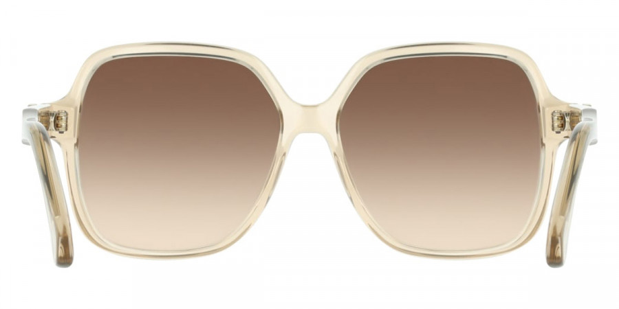 Salvatore Ferragamo™ - SF2069SE