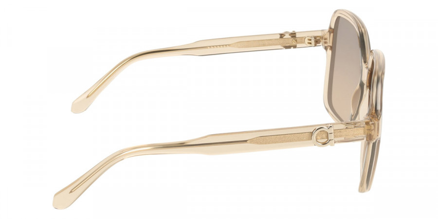 Salvatore Ferragamo™ - SF2069SE