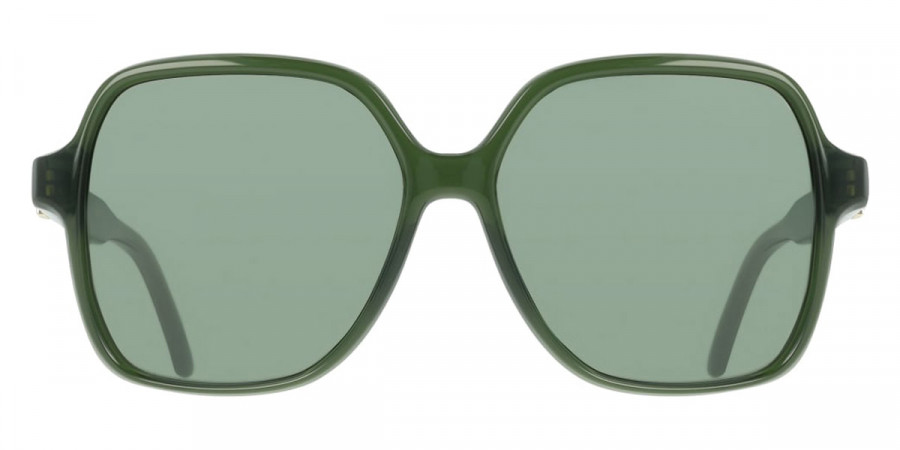 Salvatore Ferragamo™ - SF2069SE