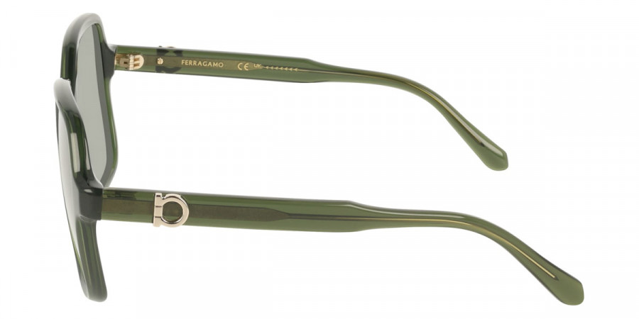 Salvatore Ferragamo™ - SF2069SE