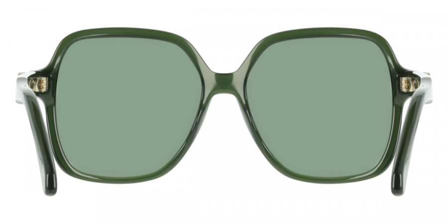 Salvatore Ferragamo™ - SF2069SE