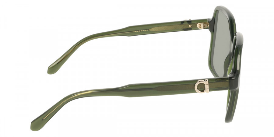 Salvatore Ferragamo™ - SF2069SE