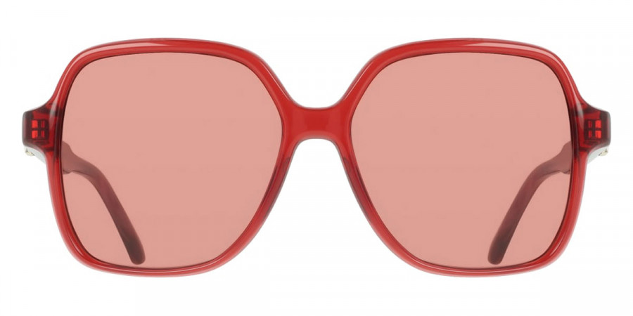 Salvatore Ferragamo™ - SF2069SE