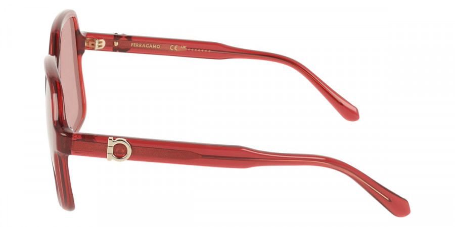 Salvatore Ferragamo™ - SF2069SE