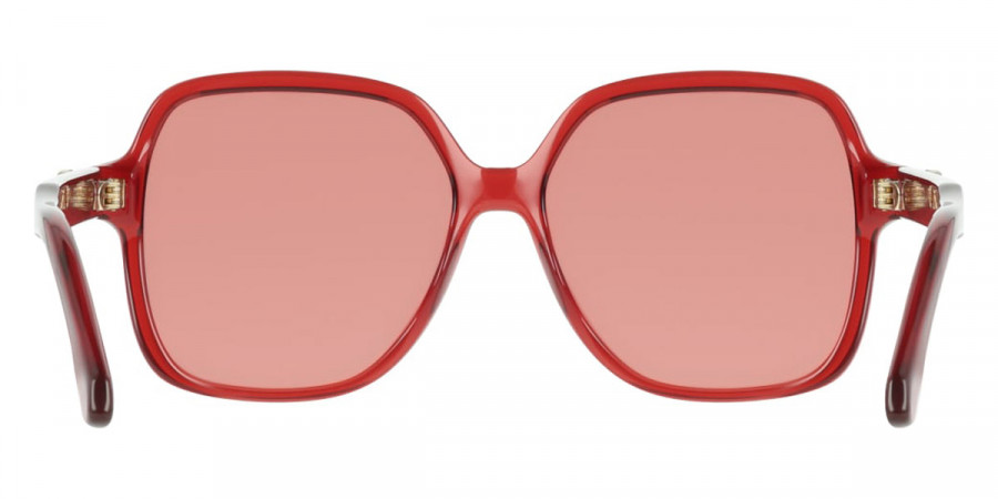 Salvatore Ferragamo™ - SF2069SE