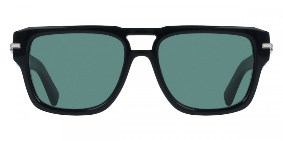 Salvatore Ferragamo™ - SF2070S