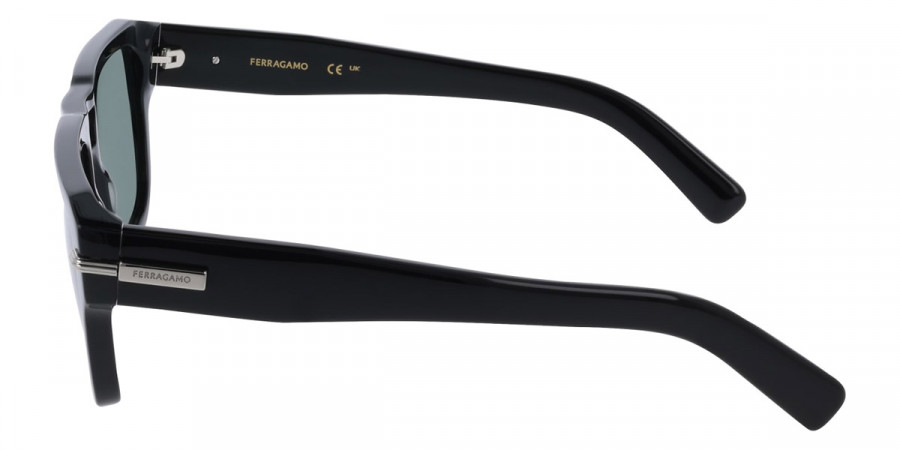 Salvatore Ferragamo™ - SF2070S