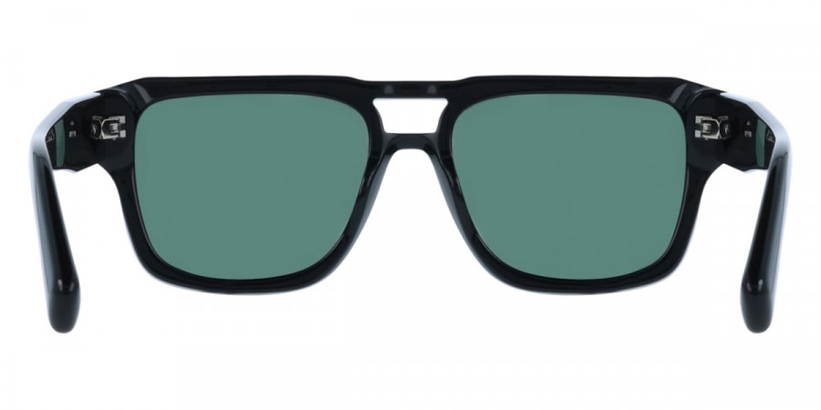 Salvatore Ferragamo™ - SF2070S