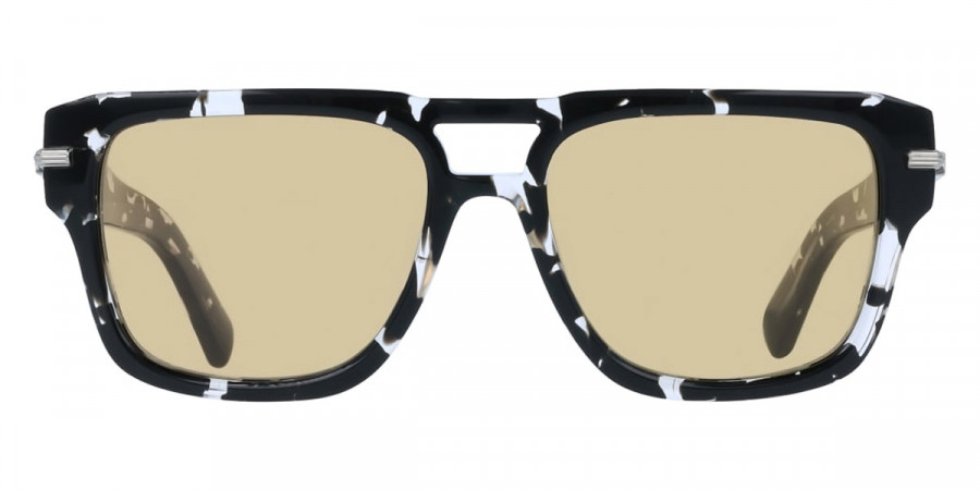 Salvatore Ferragamo™ - SF2070S