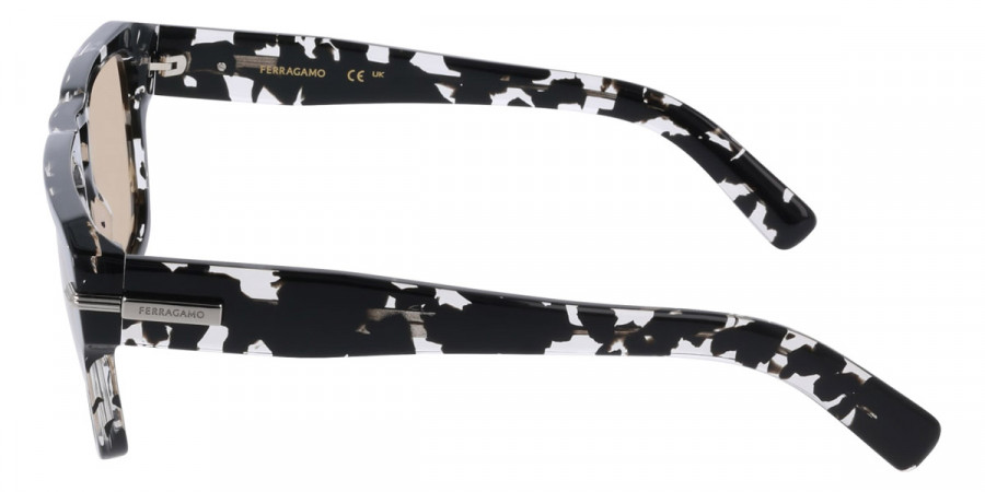 Salvatore Ferragamo™ - SF2070S