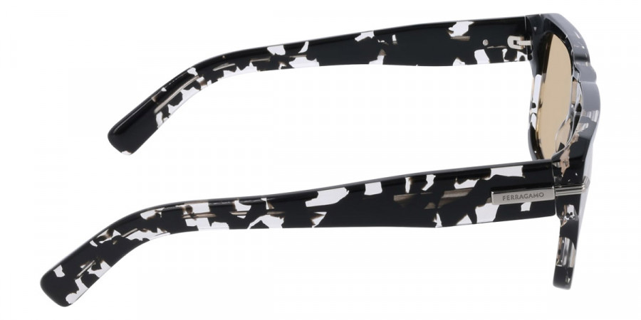 Salvatore Ferragamo™ - SF2070S