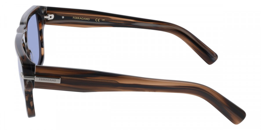 Salvatore Ferragamo™ - SF2070S